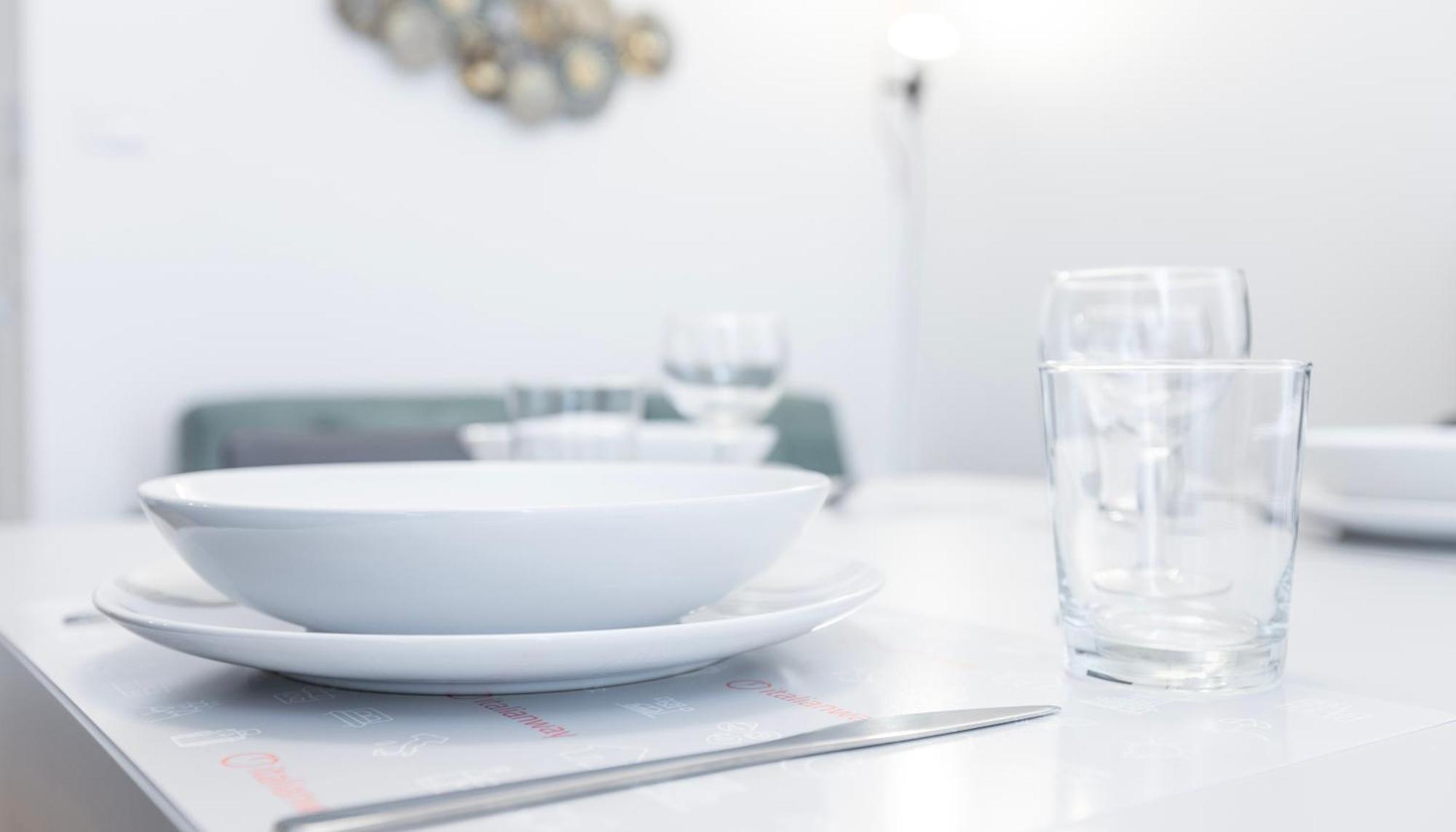 Italianway - Petrella 4B Apartman Milánó Kültér fotó