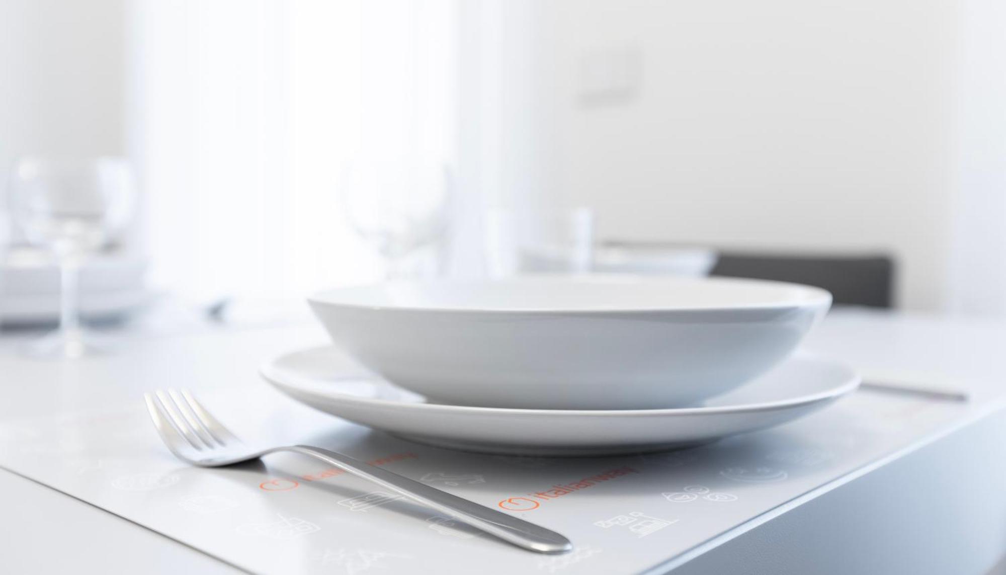 Italianway - Petrella 4B Apartman Milánó Kültér fotó