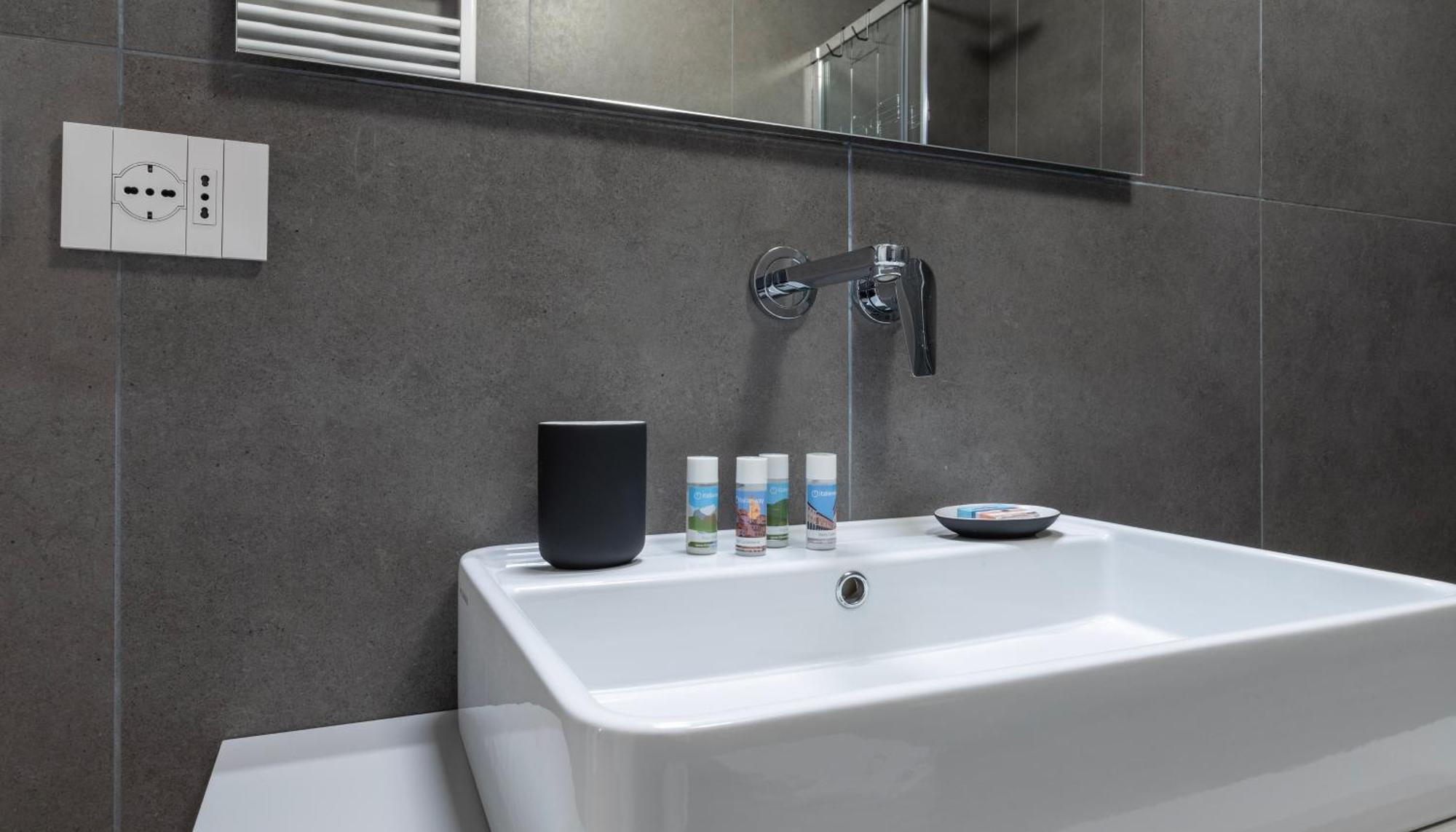 Italianway - Petrella 4B Apartman Milánó Kültér fotó