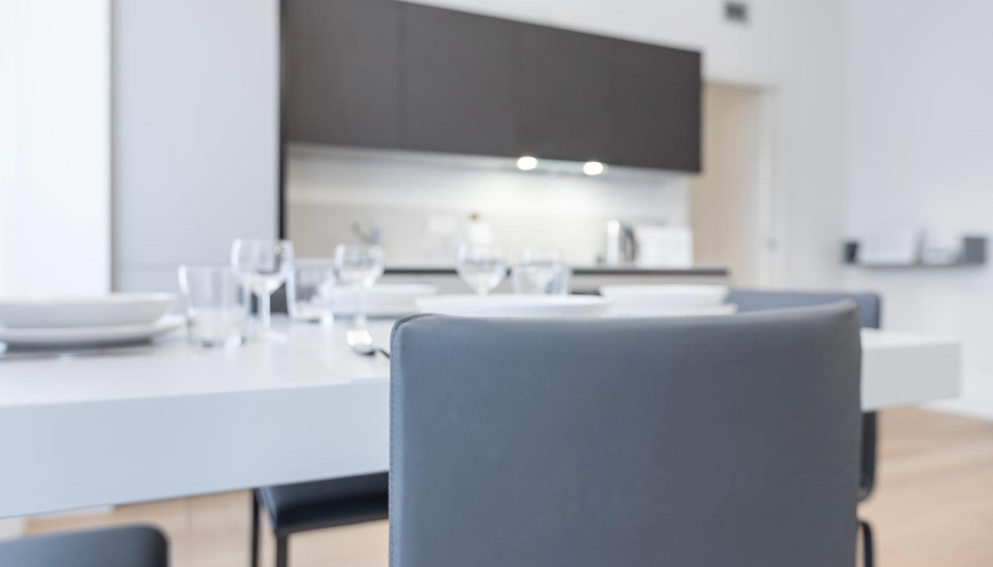 Italianway - Petrella 4B Apartman Milánó Kültér fotó